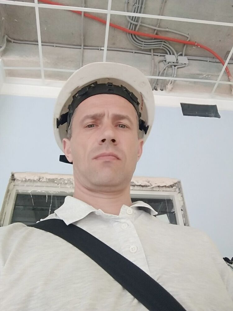 ���������� ����, ���� ������� �������, 46 ���, ������������ ��� ������, ����� � ���������, c�������� ���������, ���������