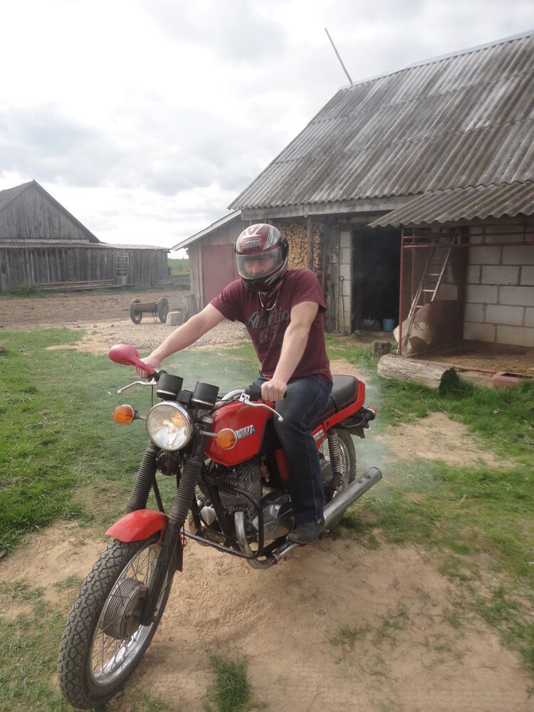 ���������� �����, ���� ������� �����, 36 ���, ������������ ��� ������, ����� � ���������, c�������� ���������