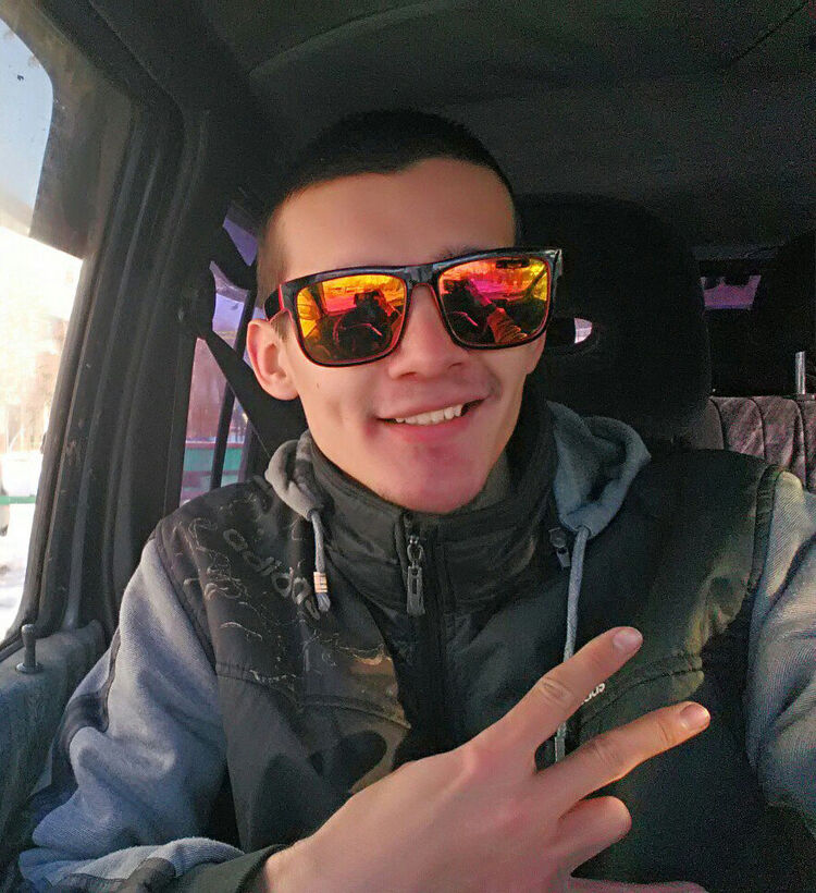 ���� 10999817 ������� ������, 30 ���, ���� ���������� � ������