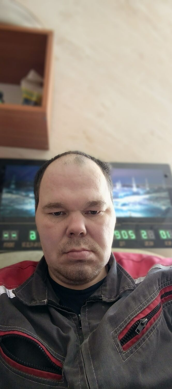 ���������� �������, ���� ������� ������, 38 ���, ������������ ��� c�������� ���������, ���������