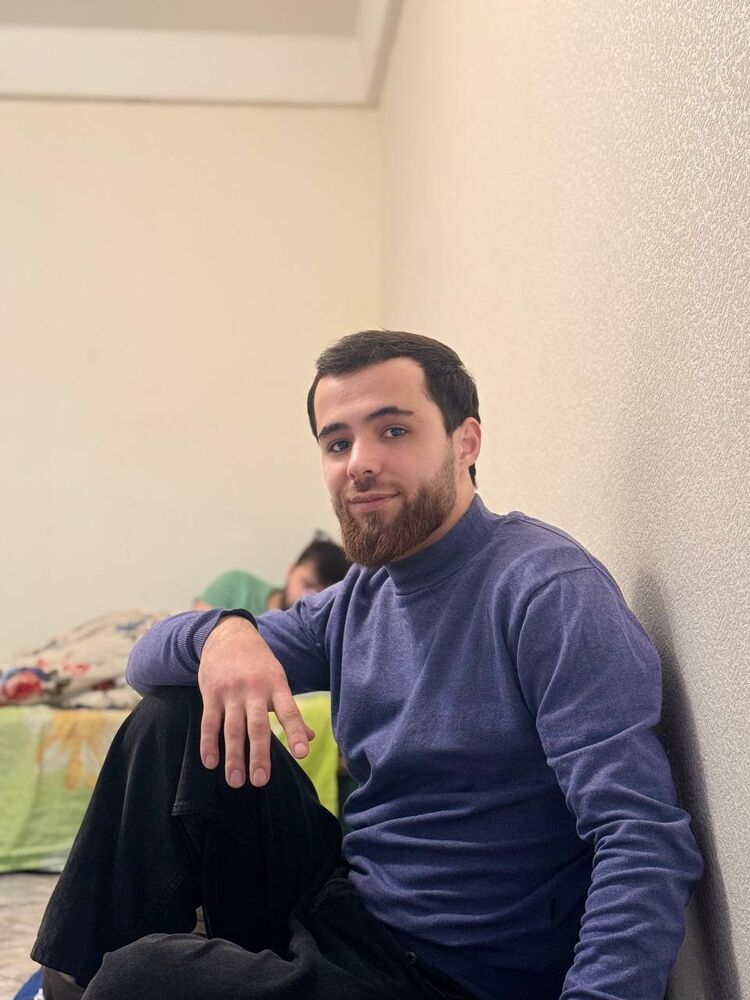 ���������� �����-���������, ���� ����� �����, 23 ����, ������������ ��� ������, ����� � ���������, c�������� ���������, ���������