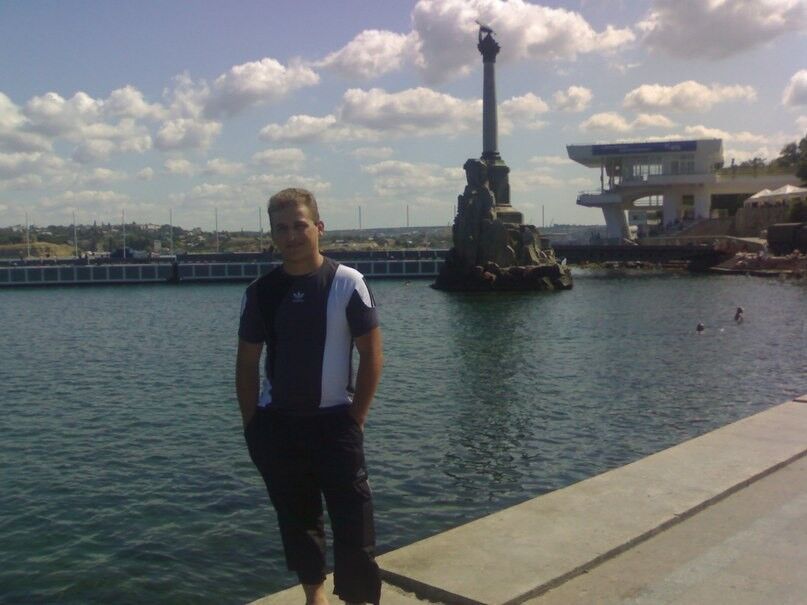 ���������� �����������, ���� ������� ����, 39 ���, ������������ ��� ������, ����� � ���������, c�������� ���������