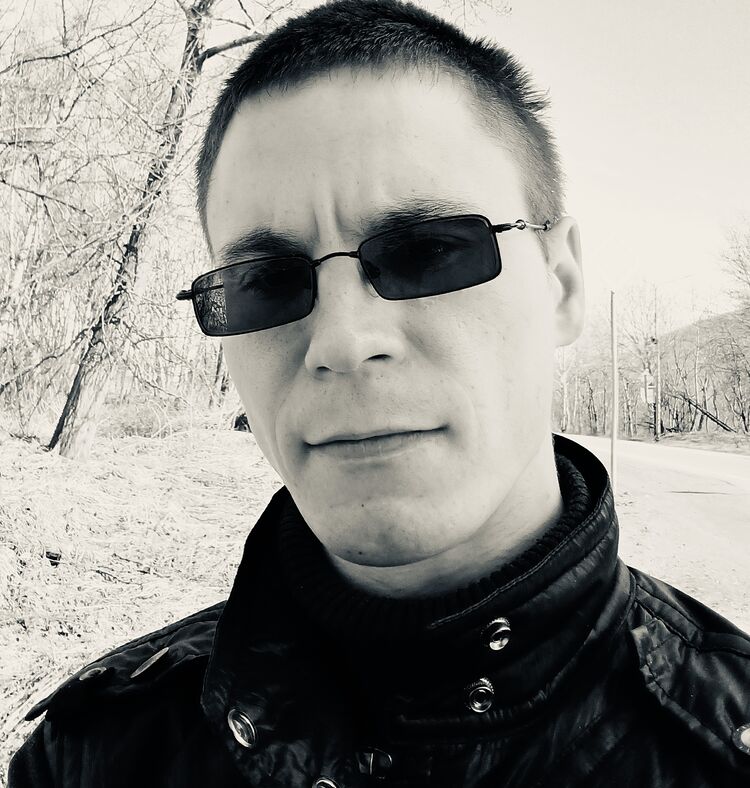  ,   , 23 ,   c 