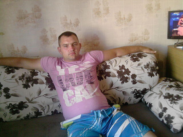 ���������� ������, ���� ������� �������, 37 ���, ������������ ��� ������, ����� � ���������, c�������� ���������, ���������