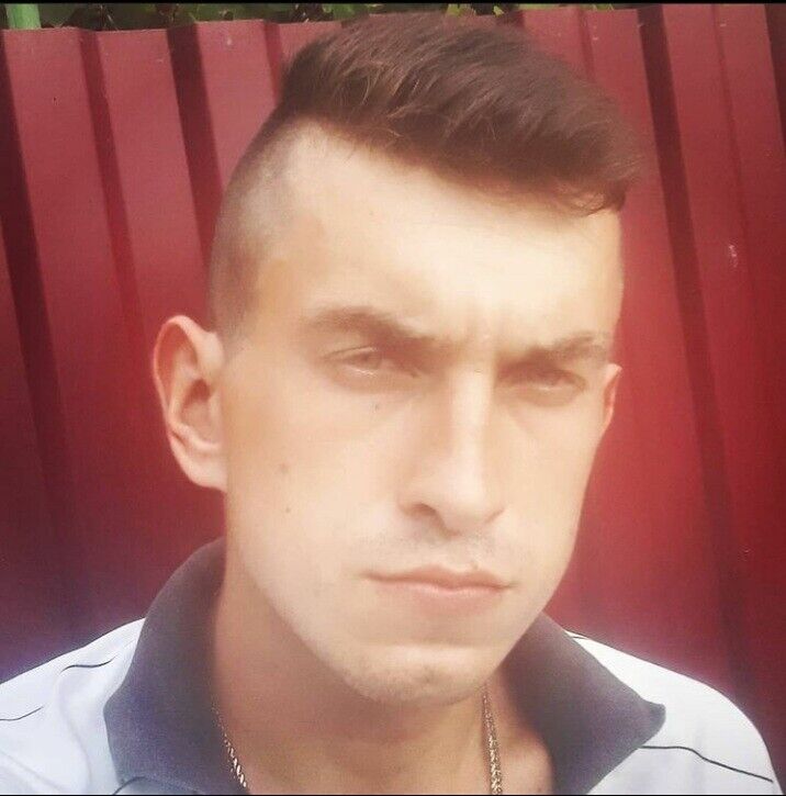  21721597  , 27 ,    