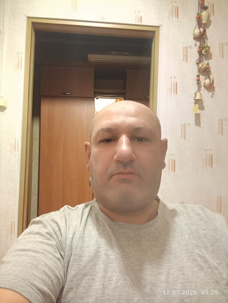 ���� 55222527 ������� �����, 47 ���, ���� ���������� � �������