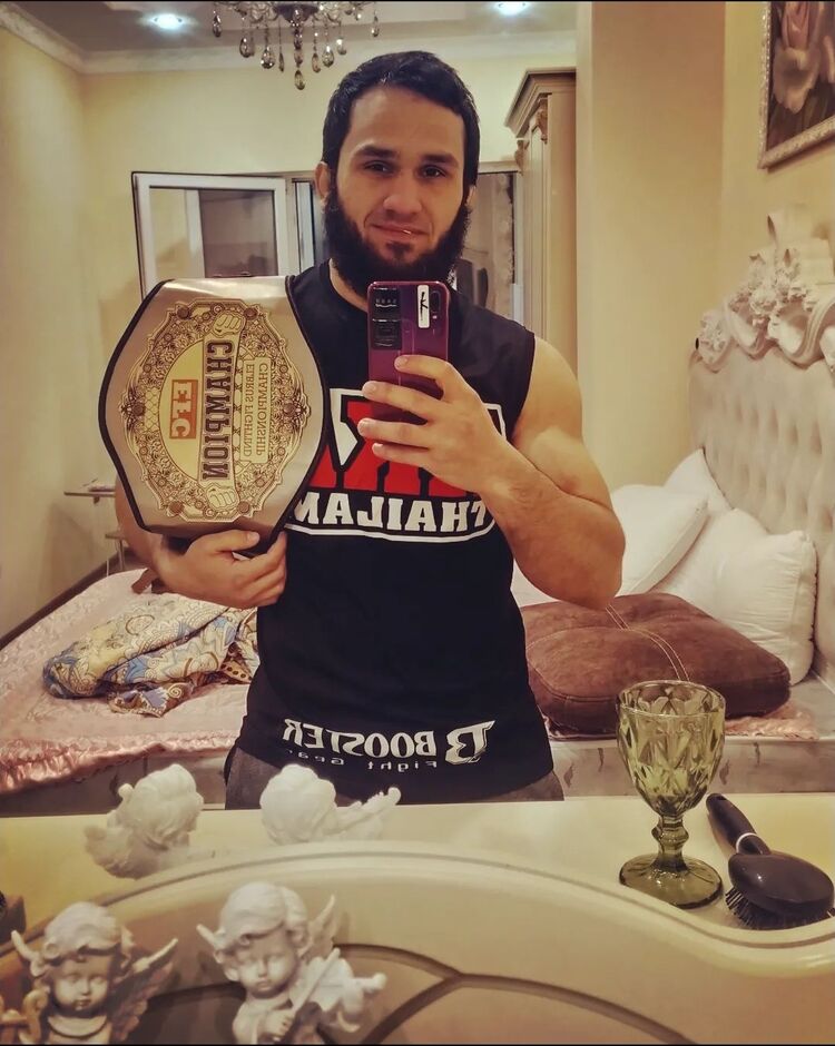 ���� 44244947 ������� ����, 30 ���, ���� ���������� � ���������