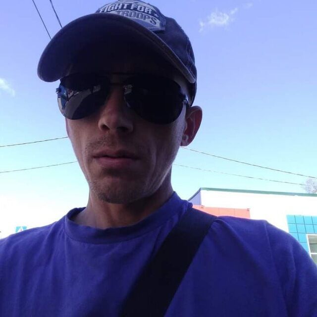 ���� 50098117 ������� ������, 43 ����, ���� ���������� � ������