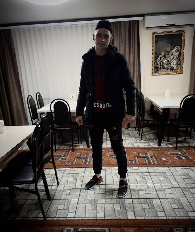 ���������� ������, ���� ����� �������, 24 ����, ������������ ��� ������, ����� � ���������, c�������� ���������