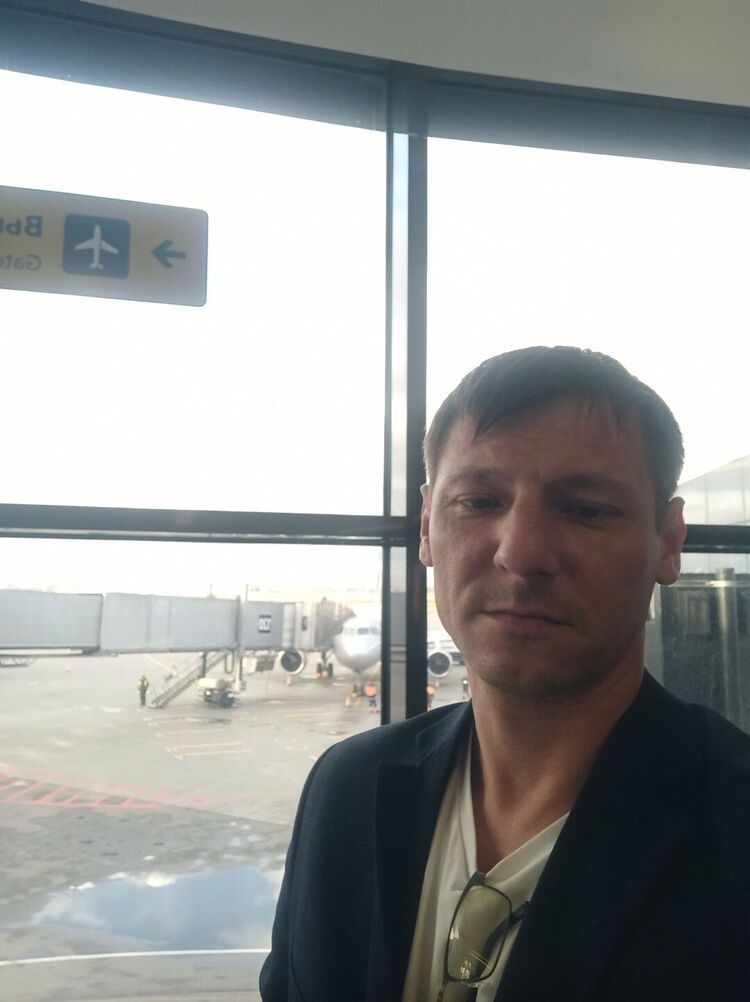 ���� 55484627 ������� �������, 42 ����, ���� ���������� � ���������