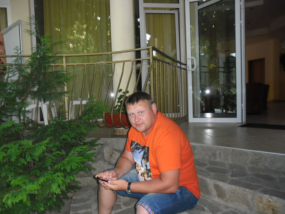  5302807  Wareiro, 41 ,    