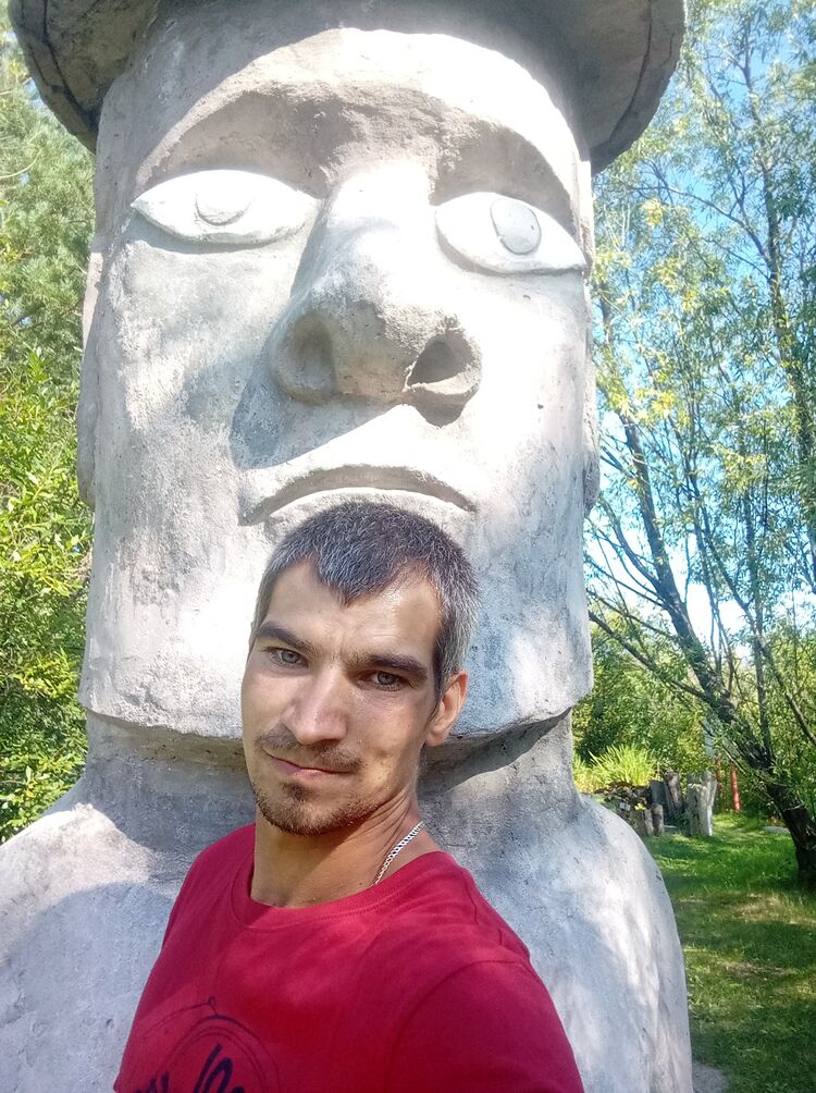  50387827  , 32 ,    
