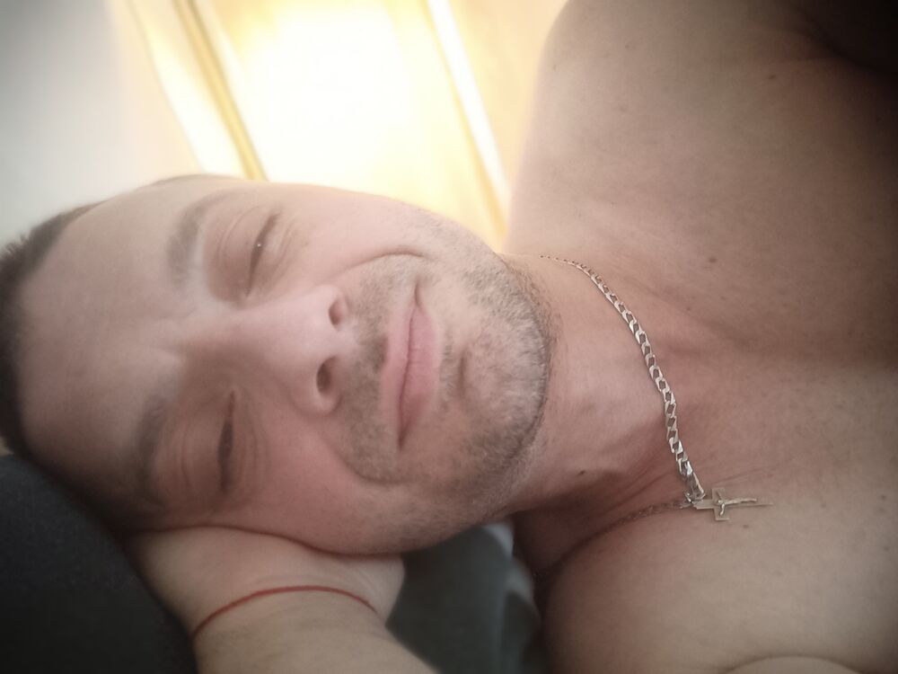 ���������� ������, ���� ������� Alexandr, 40 ���, ������������ ��� ������, ����� � ���������