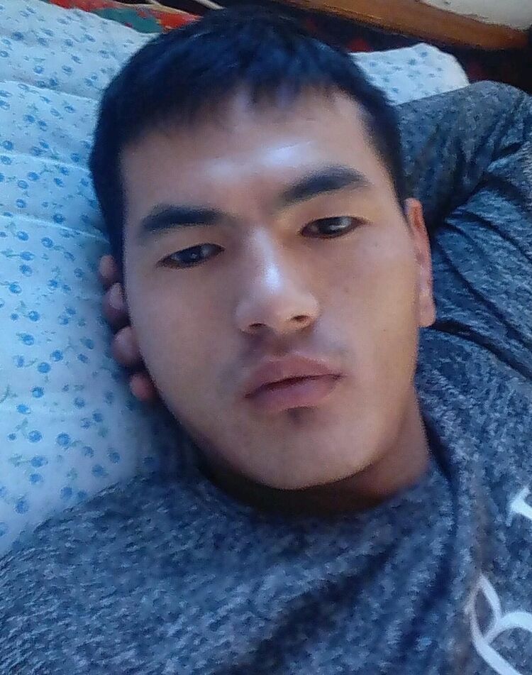  ,   Doni, 32 ,   ,   , c 
