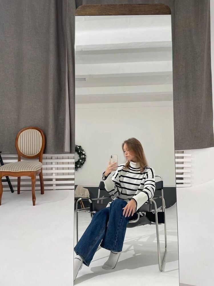 ���������� ������, ���� ������� �����, 30 ���, ������������ ��� ������, ����� � ���������