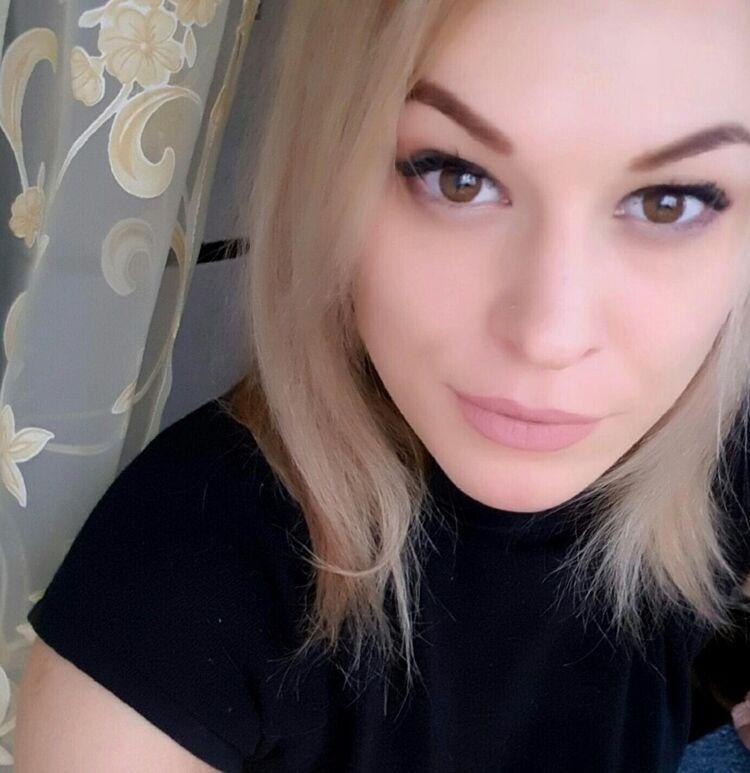 ���������� �����, ���� ������� ������, 47 ���, ������������ ��� c�������� ���������