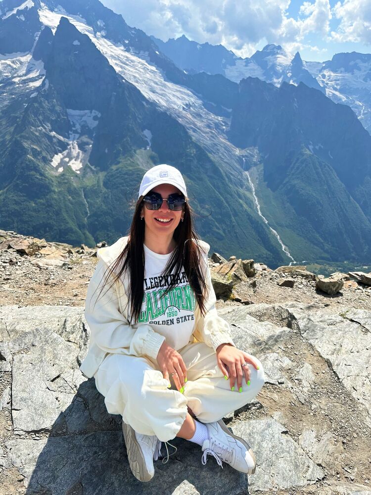 ���������� �����������, ���� ������� ����, 33 ����, ������������ ��� ����� � ���������, c�������� ���������, ���������