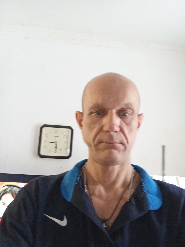  47255657  , 43 ,    
