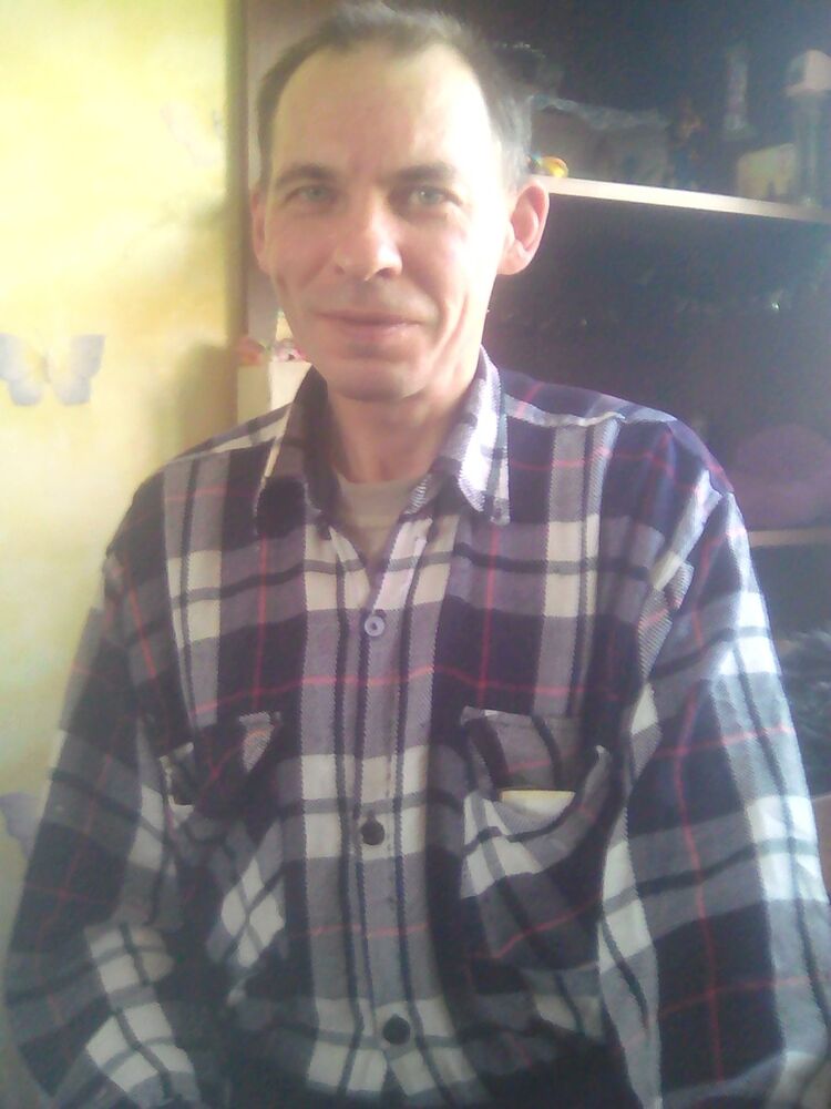  11546907  Aleksandr, 53 ,    