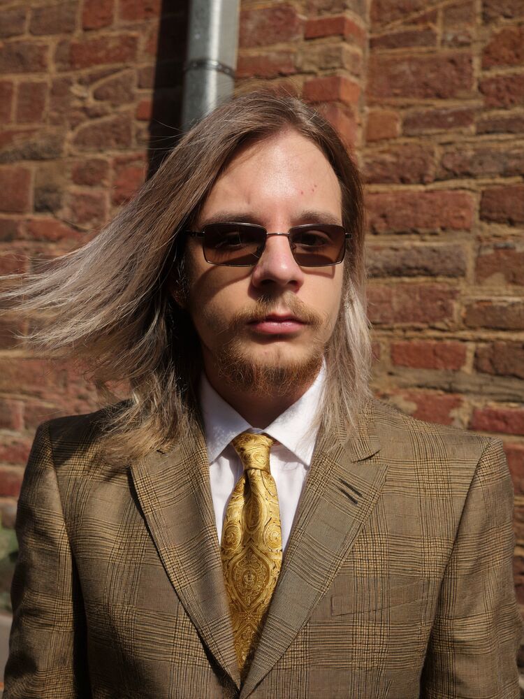 ���������� ������, ���� ����� �������, 23 ����, ������������ ��� ������