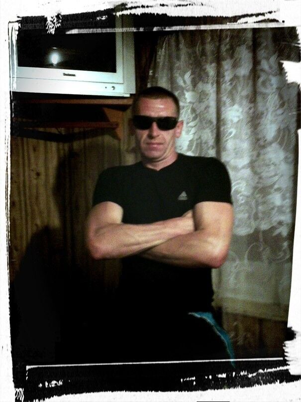 ���� 8563927 ������� Vitala, 39 ���, ���� ���������� � �����