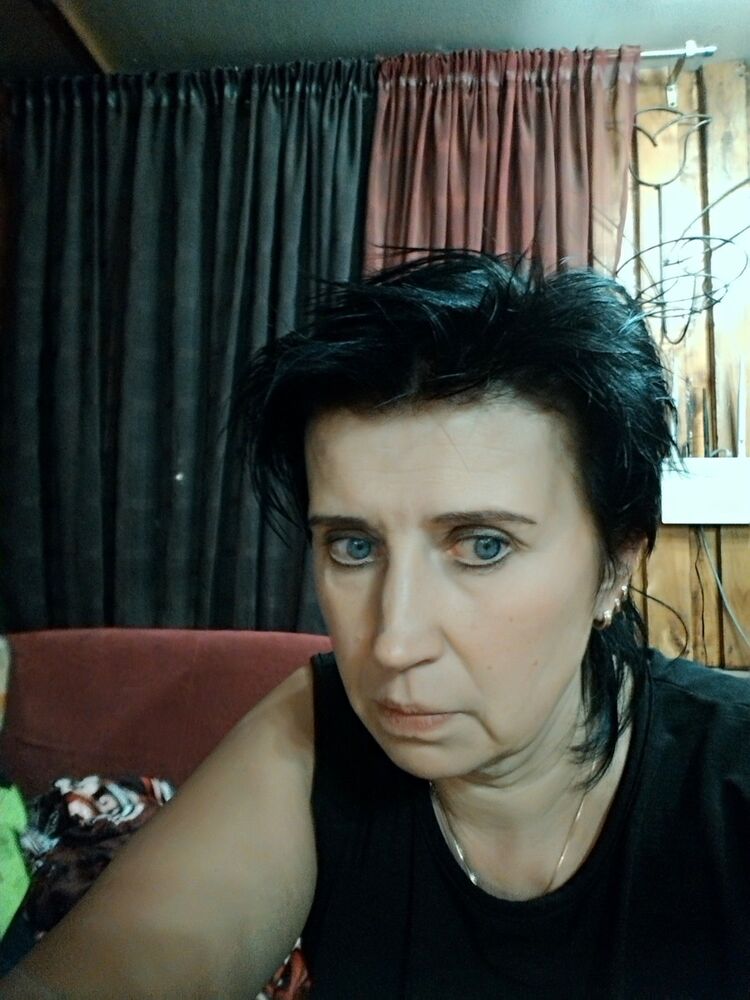 ���� 10218127 ������� �����, 59 ���, ���� ���������� � ������