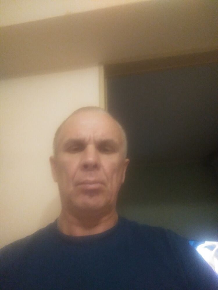  21426017  , 58 ,    