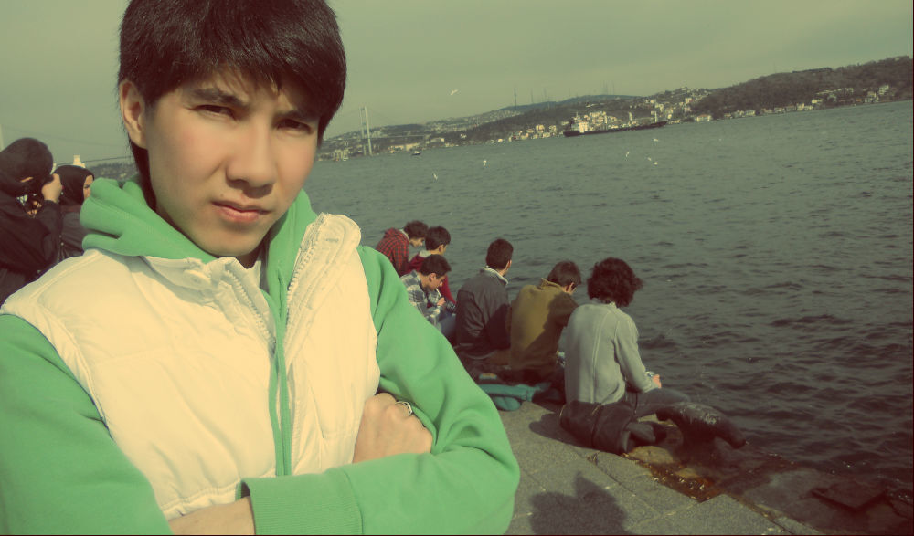  ,   Beboook, 35 ,   ,   , c 