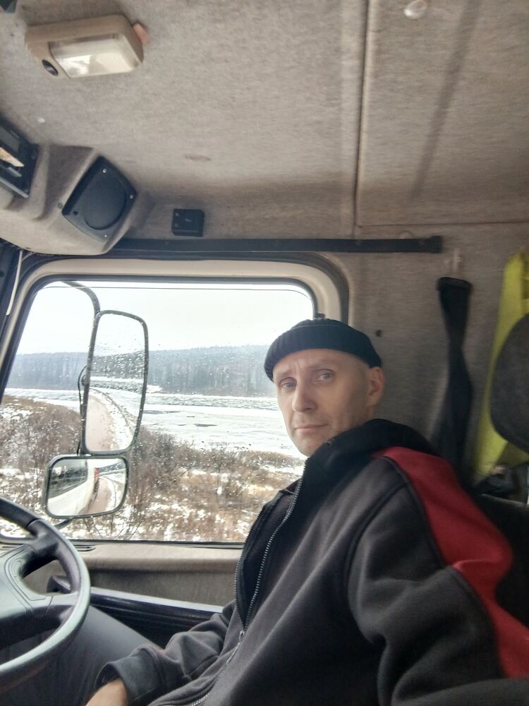  ,   , 44 ,   c 
