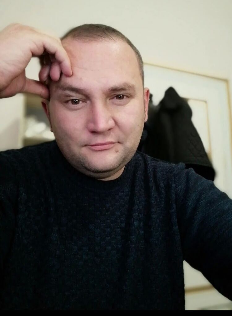 ���� 41809967 ������� �����, 42 ����, ���� ���������� � ������