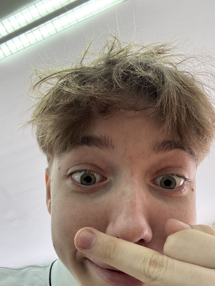 ���� 51720017 ����� ����, 19 ���, ���� ���������� � Deleted