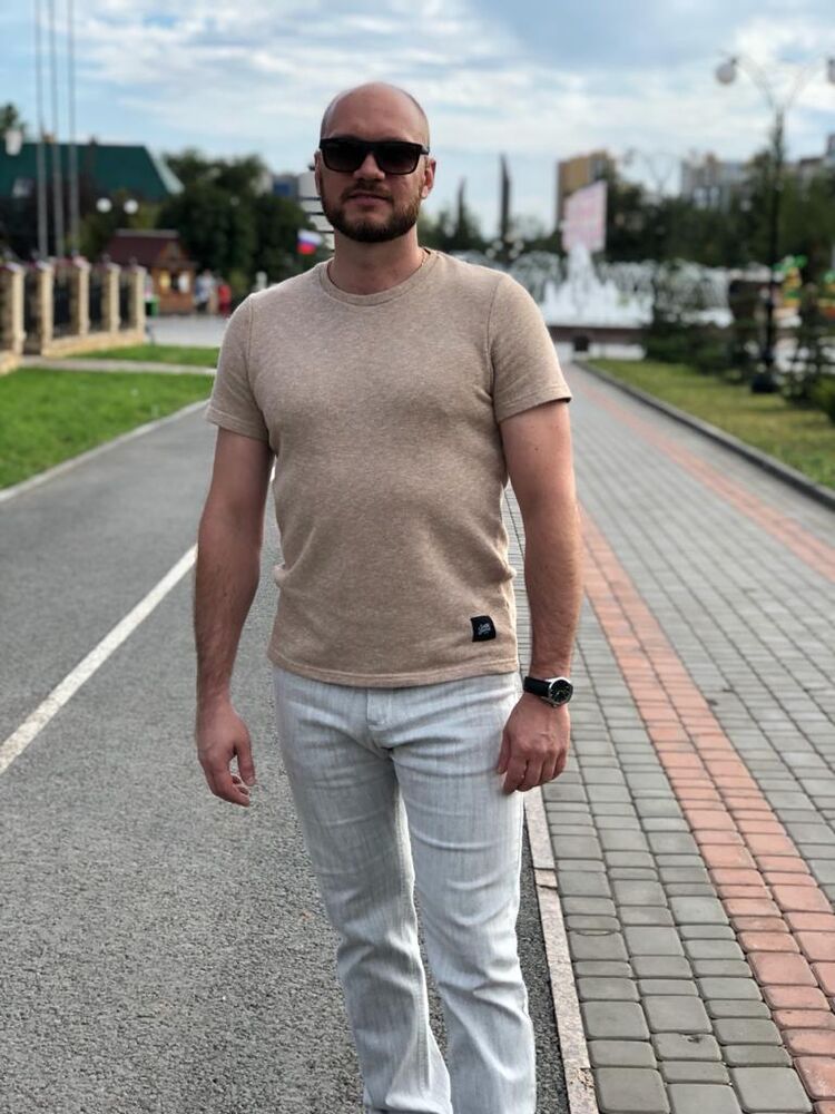 ���� 24563427 ������� �������, 41 ���, ���� ���������� � ���������