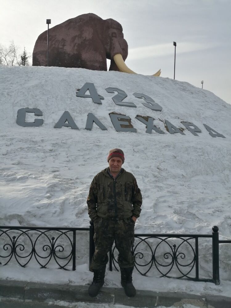  ,   , 59 ,   ,   , c 