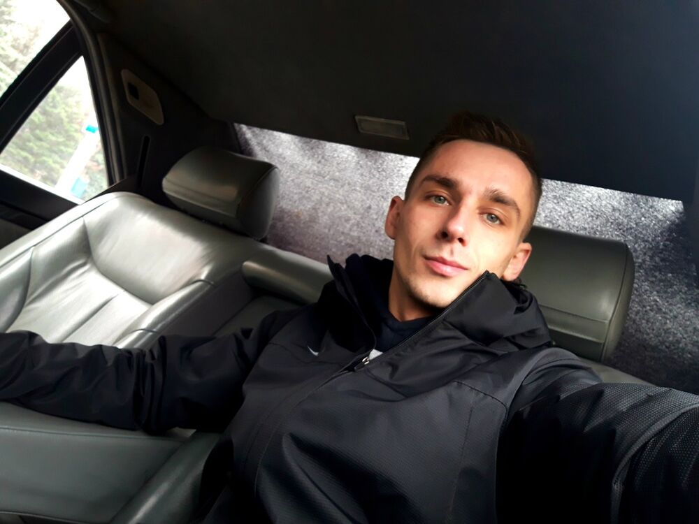 ���������� �����, ���� ������� ������, 32 ����, ������������ ��� ������, ����� � ���������, c�������� ���������