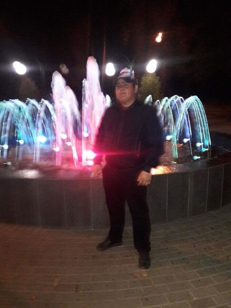 ���������� ���, ���� ������� ����, 41 ���, ������������ ��� ������, ����� � ���������, c�������� ���������