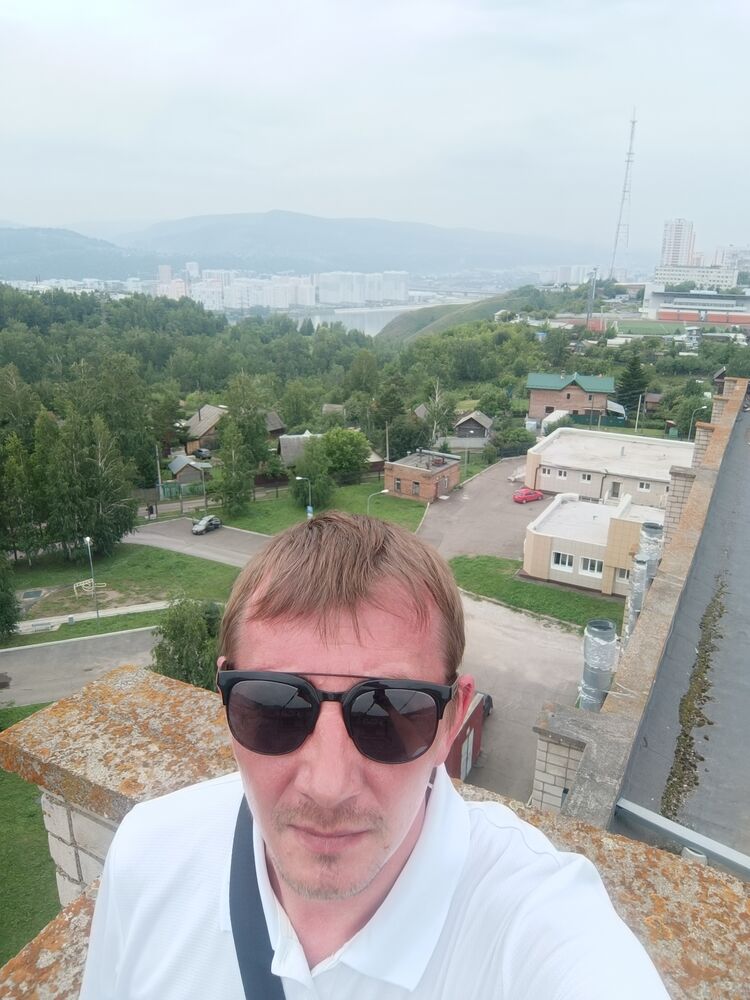 ���� 55037227 ������� Taim, 36 ���, ���� ���������� � �����������