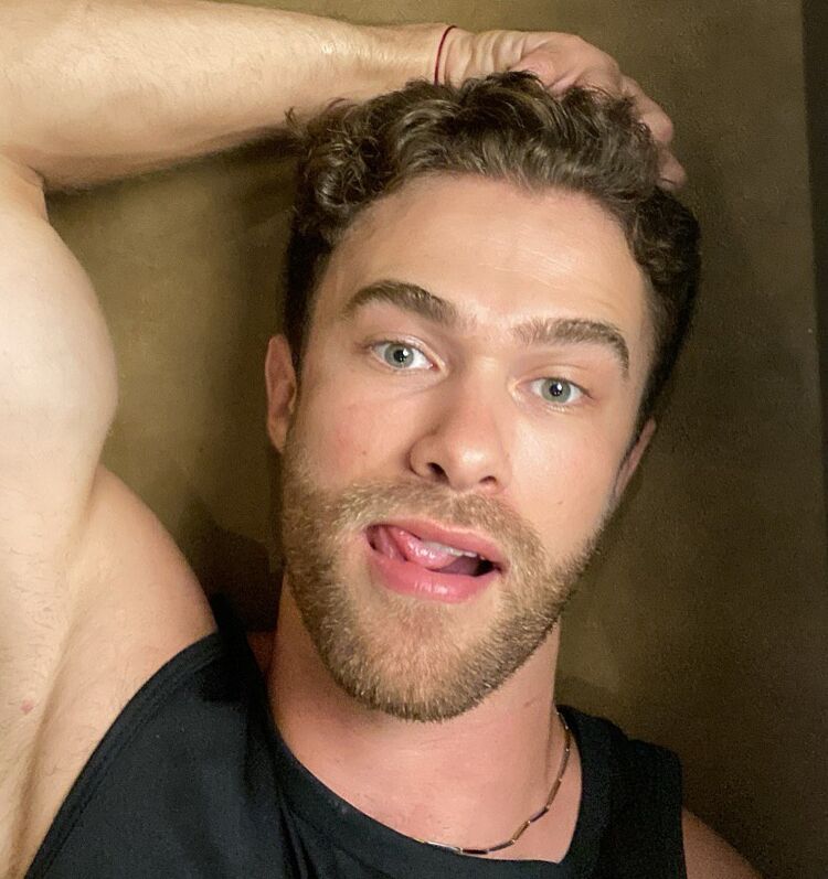 ���������� ������, ���� ������� ������, 34 ����, ������������ ��� ������