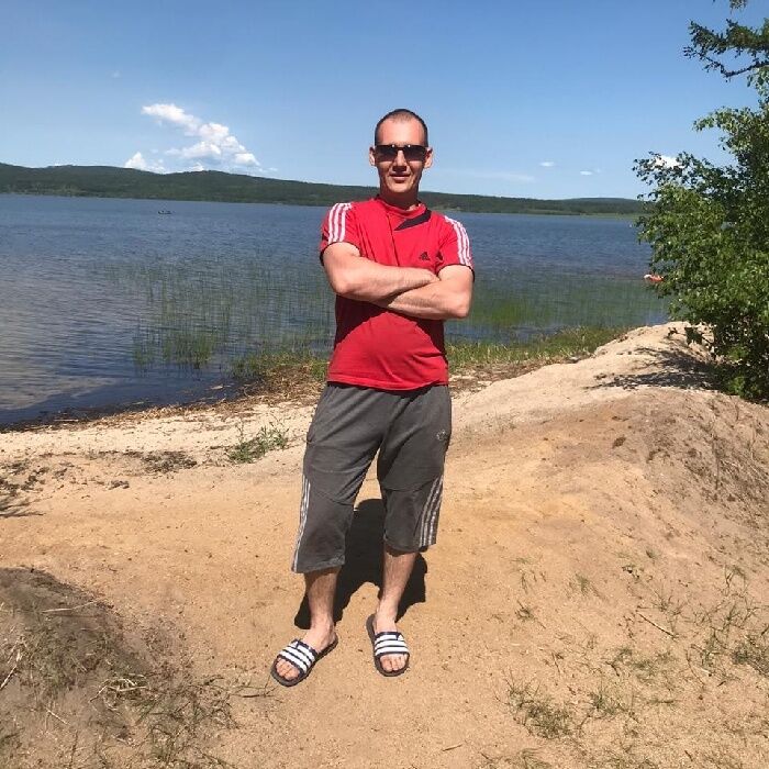 ���� 24618407 ������� ����, 35 ���, ���� ���������� � ����