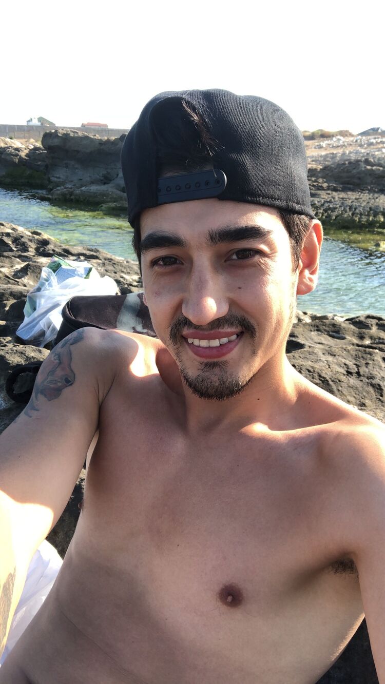 ���� 25020967 ������� ����, 32 ����, ���� ���������� � ����