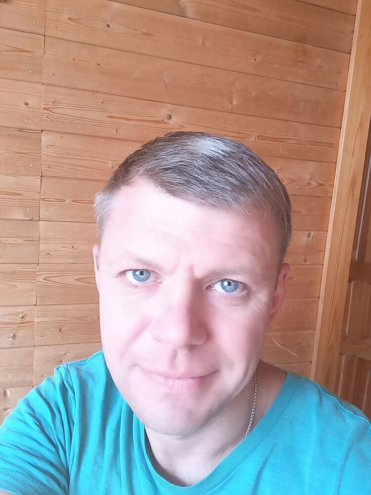  38564207  , 40 ,    