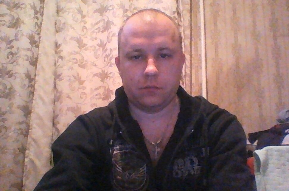  4546837  , 42 ,    
