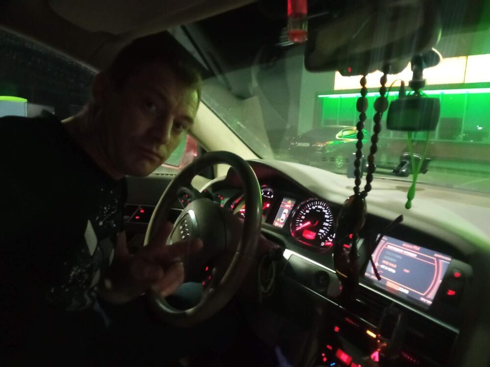 ���������� ������ ��������, ���� ������� �������, 37 ���, ������������ ��� ������, ����� � ���������, c�������� ���������, ���������