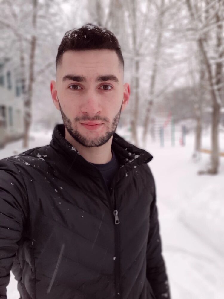 ���� 46163197 ������� ����, 29 ���, ���� ���������� � ������