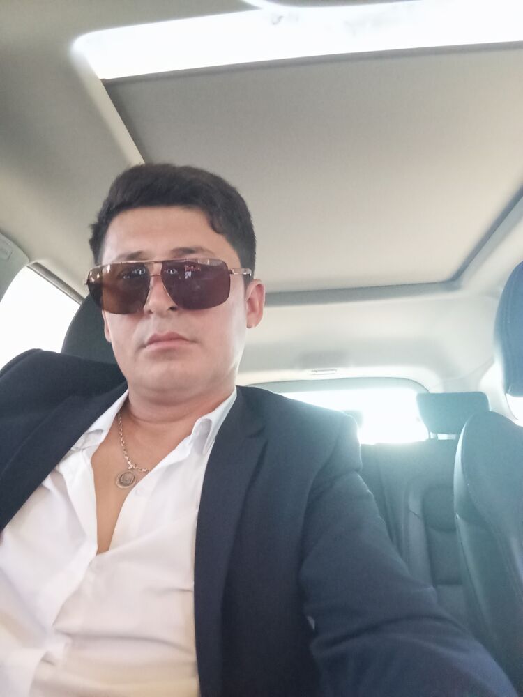  44865957  Sawa, 38 ,    