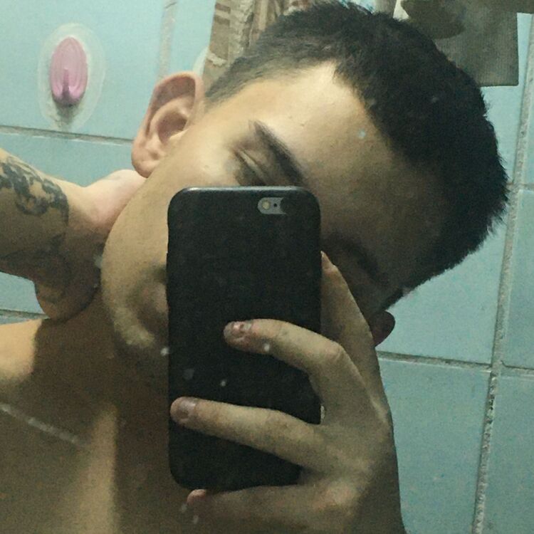  ,   , 21 ,   