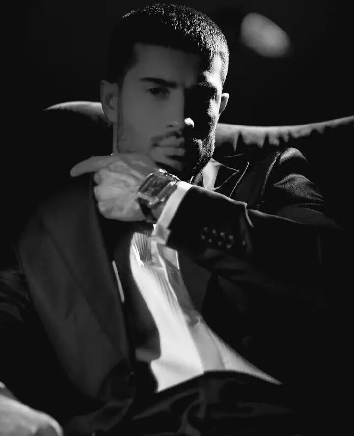 ���� 40677087 ������� �����, 34 ����, ���� ���������� � ���������