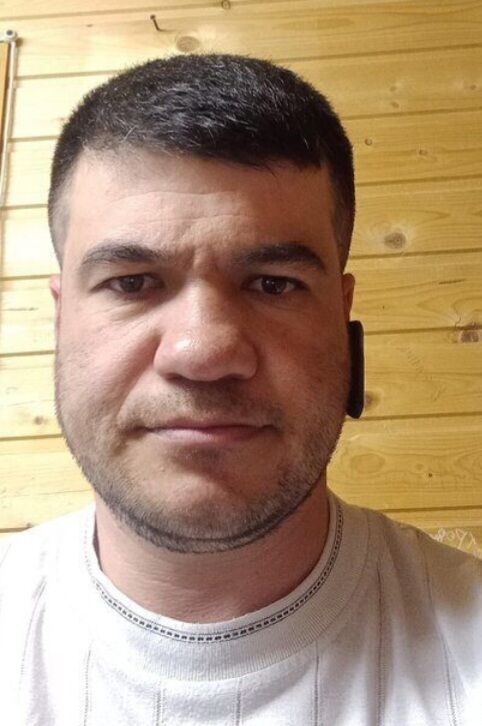  39623167   , 37 ,    -