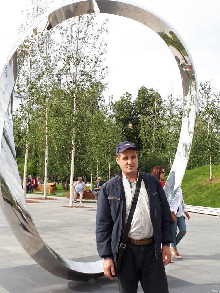 ���� 45469617 ������� ���, 57 ���, ���� ���������� � ������