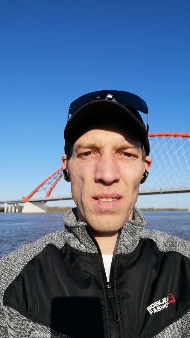 ���� 34604747 ������� ������, 41 ���, ���� ���������� � ������������