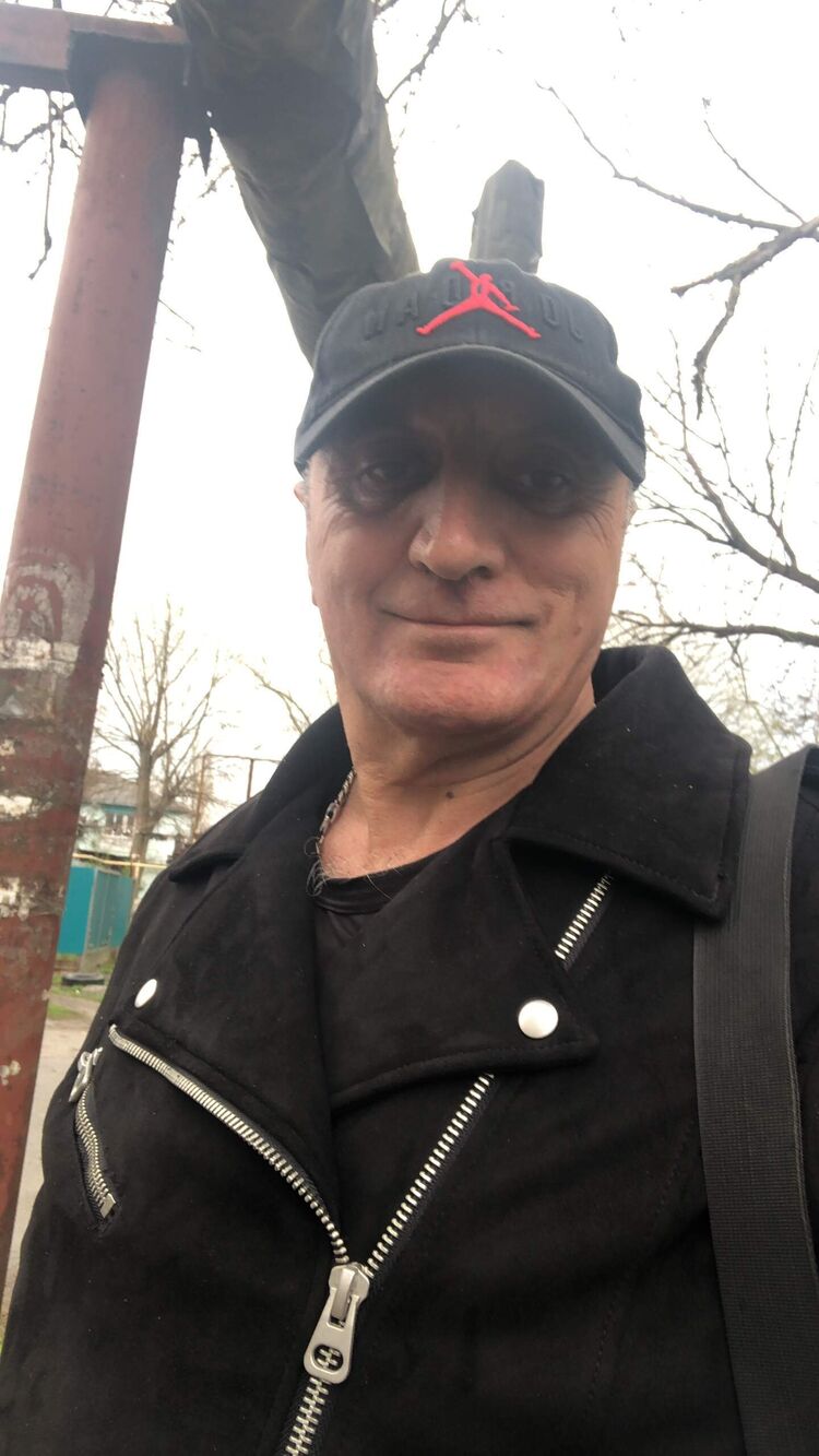 ���������� ������, ���� ������� ����, 58 ���, ������������ ��� ����� � ���������, c�������� ���������